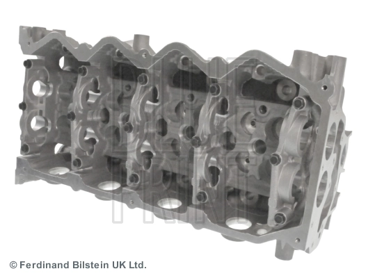 BLUE PRINT ADN17704C Cylinder Head