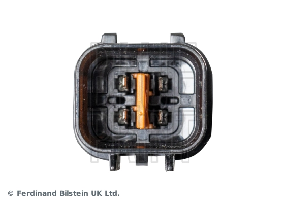 BLUE PRINT ADBP700026 Lambda Sensor