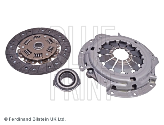 Clutch Kit ADM53076