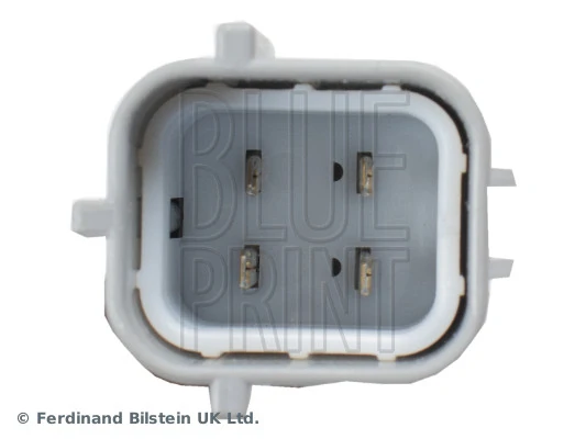 BLUE PRINT ADBP700110 Lambda Sensor