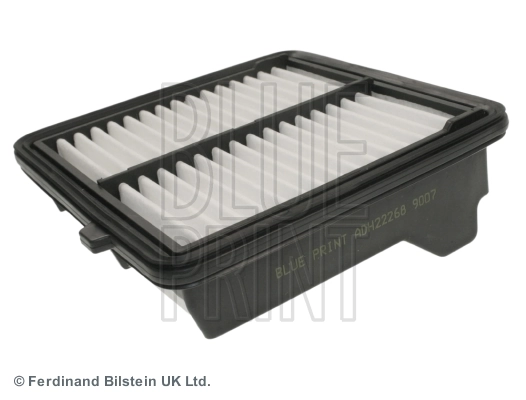 Air Filter ADH22268