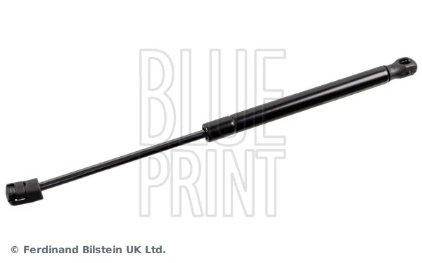 Gas Spring, rear window ADBP580024