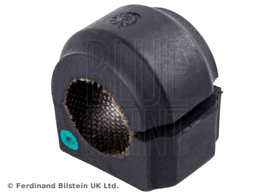 Mounting, stabiliser bar ADB118006