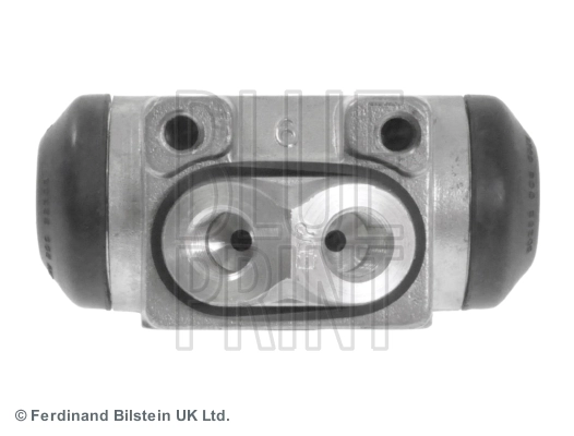 BLUE PRINT ADG04484 Wheel Brake Cylinder