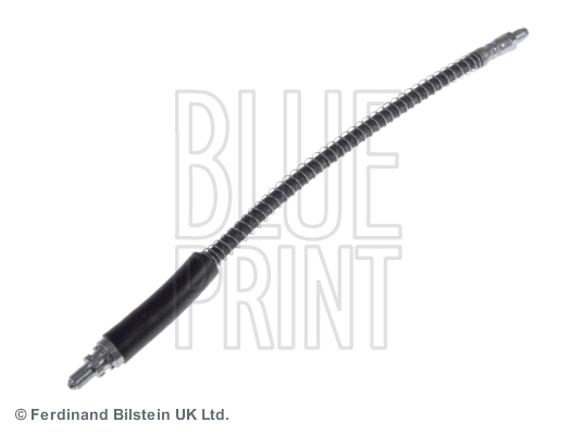 Brake Hose ADJ135301