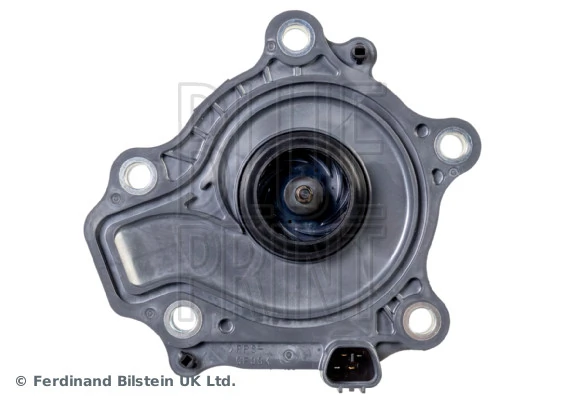 BLUE PRINT ADBP910006 Water Pump, engine cooling