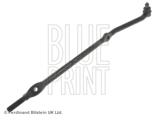 BLUE PRINT ADA108720 Tie Rod End