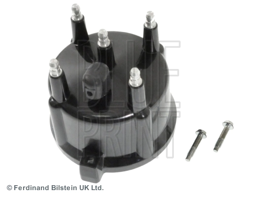 Distributor Cap ADA101402