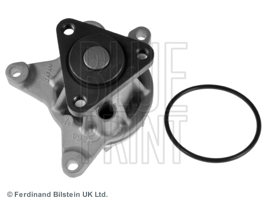 Water Pump, engine cooling ADM59135