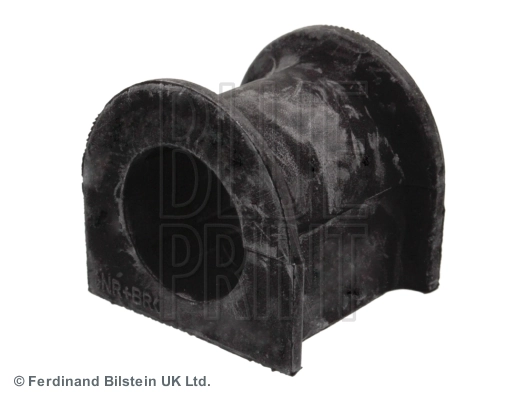 Mounting, stabiliser bar ADG080140