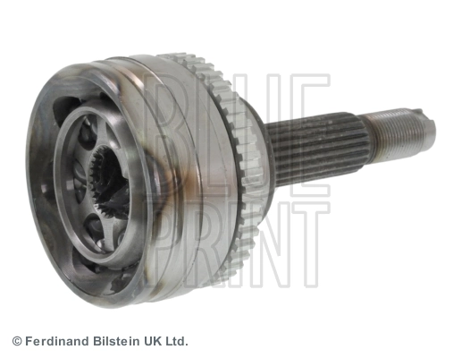 BLUE PRINT ADG08966B Joint Kit, drive shaft