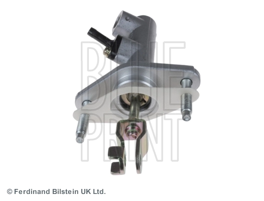 BLUE PRINT ADH23425 Master Cylinder, clutch