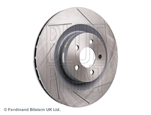 Brake Disc ADA104317