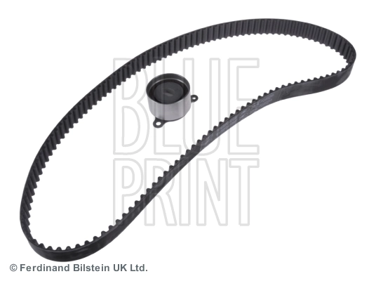 Timing Belt Kit ADH27308