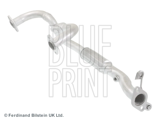 BLUE PRINT ADC46006C Exhaust Pipe