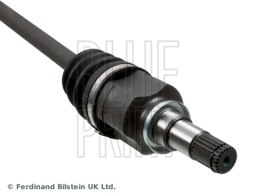 Drive Shaft ADBP890027