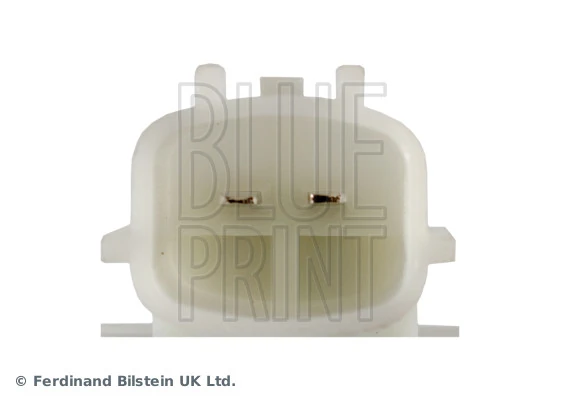 Washer Fluid Pump, window cleaning ADN10311