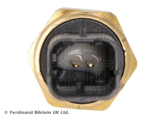 BLUE PRINT ADN11456 Switch, reverse light