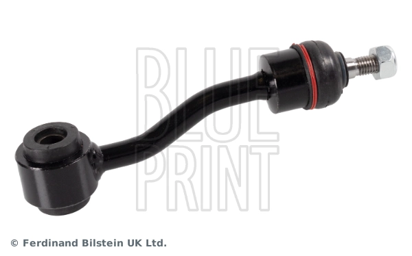 Link/Coupling Rod, stabiliser bar ADA108503