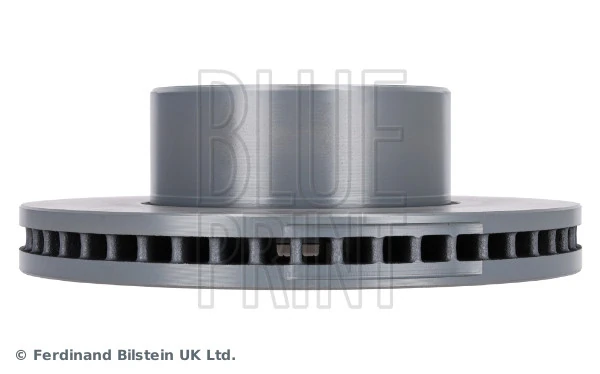 Brake Disc ADU174396