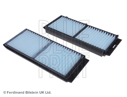 Filter Set, cabin air ADM52530