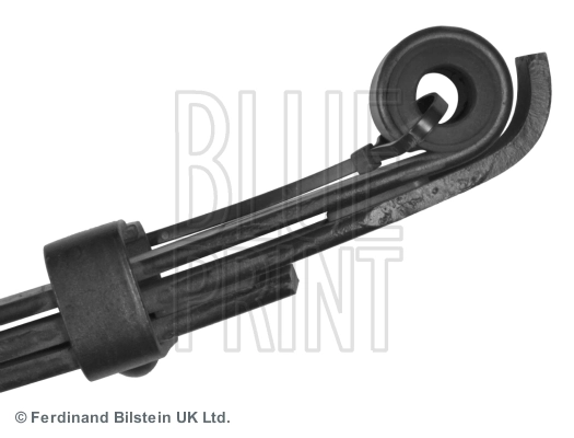BLUE PRINT ADT38807 Spring Pack