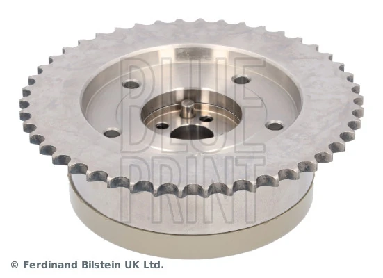 Camshaft Adjuster Blue Print Solution ADBP740006