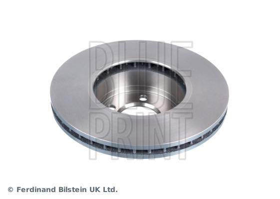 Brake Disc ADB114388