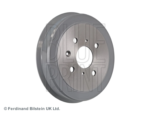 Brake Drum ADT34724