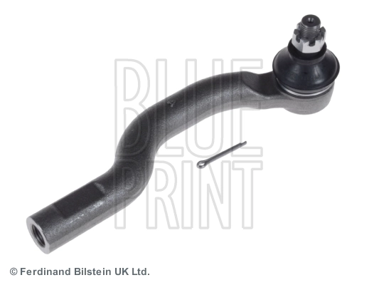 Tie Rod End ADK88752