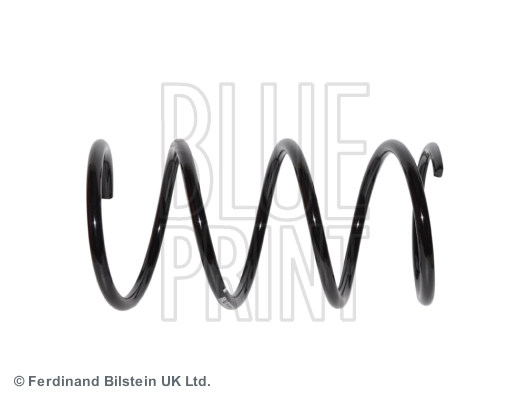 Suspension Spring ADC488305