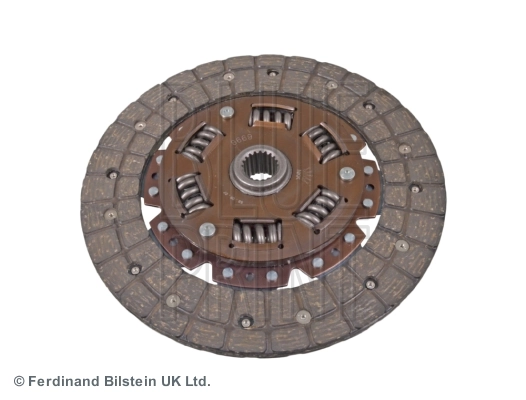 Clutch Disc ADC43139