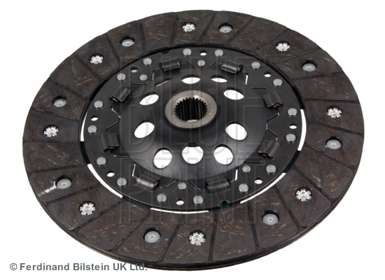 Clutch Disc ADV183131