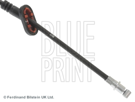 BLUE PRINT ADG046185 Cable Pull, parking brake