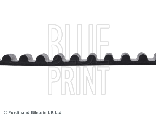 BLUE PRINT ADT37541 Timing Belt