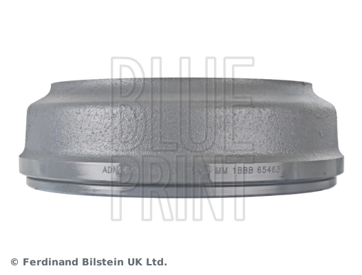 Brake Drum ADN14723