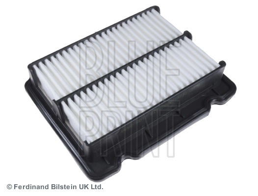 Air Filter ADG02239