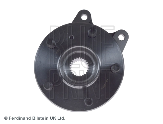 BLUE PRINT ADJ138311 Wheel Bearing Kit