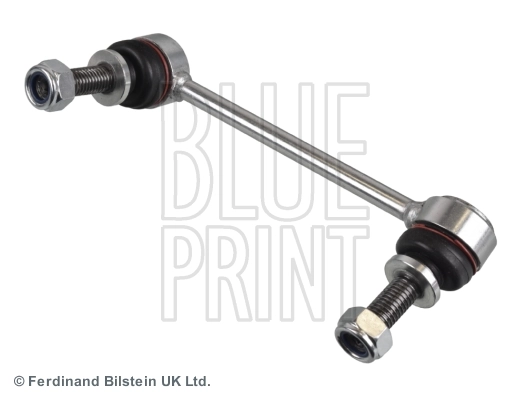 BLUE PRINT ADJ138526 Link/Coupling Rod, stabiliser bar