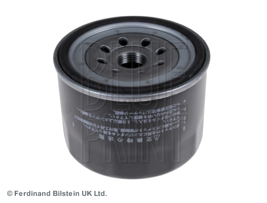 BLUE PRINT ADM52104 Oil Filter