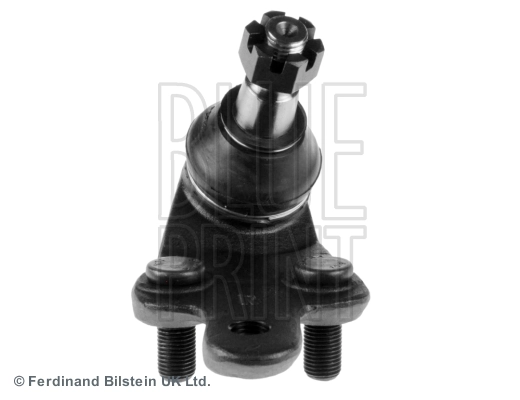 Ball Joint ADT386190