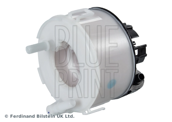 Fuel Filter ADG02402
