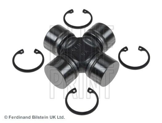 Joint, propshaft ADJ133902