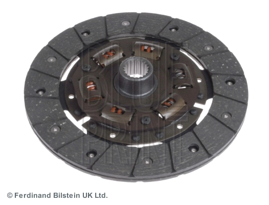 Clutch Disc ADD63128