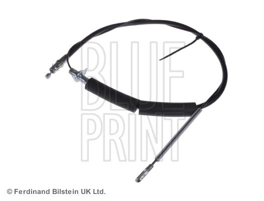 Cable Pull, parking brake ADA104608