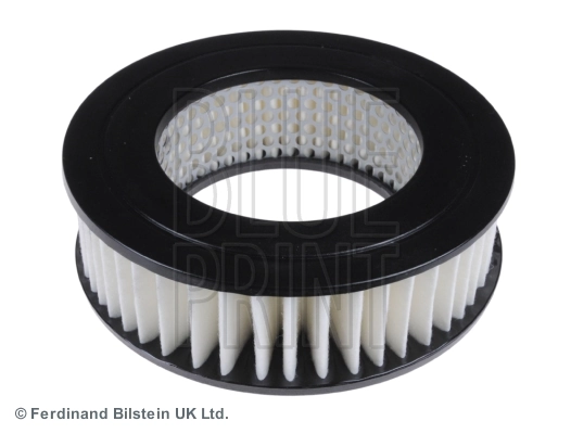 BLUE PRINT ADT32208 Air Filter