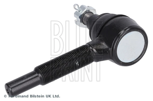 Tie Rod End ADC48770