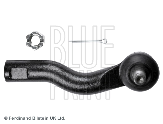 Tie Rod End ADM58759