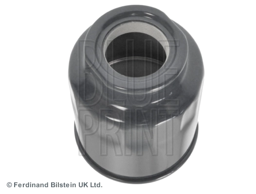 BLUE PRINT ADZ92315 Fuel Filter