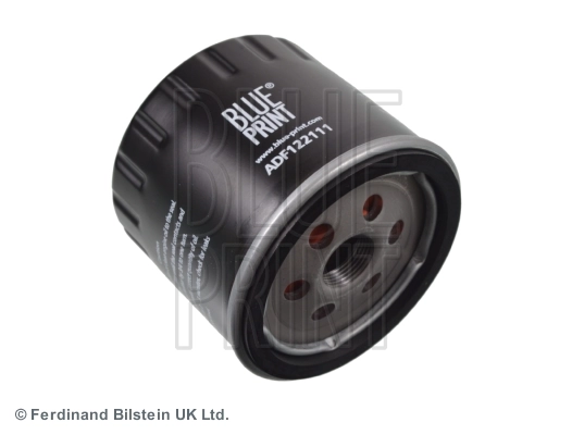 Oil Filter ADF122111